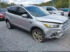 1FMCU9G9XJUB48589 2018 FORD ESCAPE