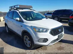 1FMCU9G9XJUB49497 2018 FORD ESCAPE