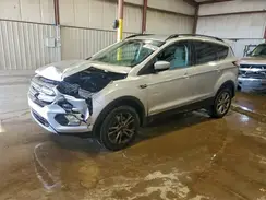 1FMCU9G9XJUB85755 2018 FORD ESCAPE