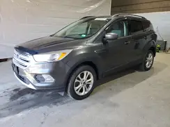1FMCU9G9XJUC20844 2018 FORD ESCAPE
