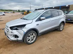 1FMCU9G9XJUC50149 2018 FORD ESCAPE
