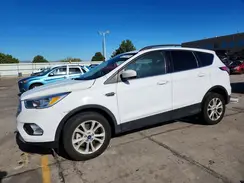 1FMCU9G9XJUC64908 2018 FORD ESCAPE