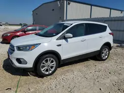 1FMCU9G9XKUB07493 2019 FORD ESCAPE
