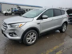 1FMCU9G9XKUB07574 2019 FORD ESCAPE