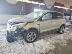 1FMCU9G9XKUB32474 2019 FORD ESCAPE