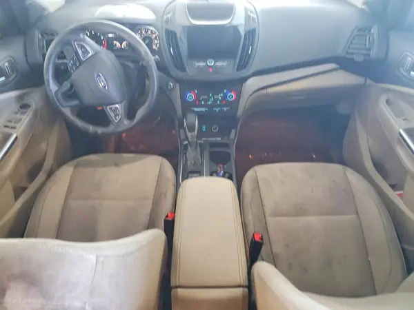 1FMCU9G9XKUB32474 2019 FORD ESCAPE - Image 8