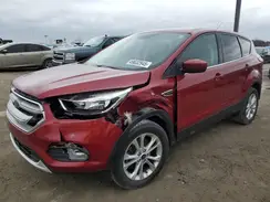 1FMCU9G9XKUB66172 2019 FORD ESCAPE