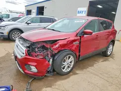 1FMCU9G9XKUB83389 2019 FORD ESCAPE