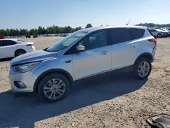 1FMCU9G9XKUB83635 2019 FORD ESCAPE