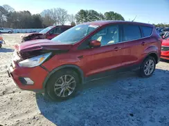 1FMCU9G9XKUC08551 2019 FORD ESCAPE