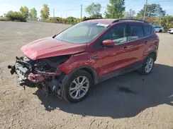 1FMCU9GD0HUA00322 2017 FORD ESCAPE
