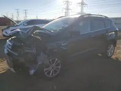 1FMCU9GD0HUA00384 2017 FORD ESCAPE