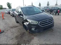 1FMCU9GD0HUA01552 2017 FORD ESCAPE