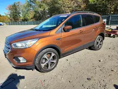 1FMCU9GD0HUA01938 2017 FORD ESCAPE