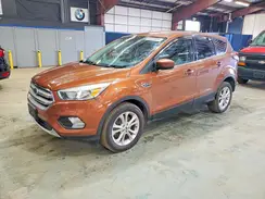 1FMCU9GD0HUA02202 2017 FORD ESCAPE
