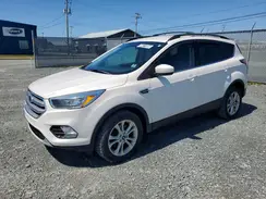 1FMCU9GD0HUA05259 2017 FORD ESCAPE