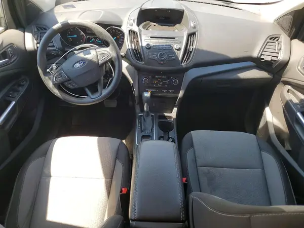 1FMCU9GD0HUA05259 2017 FORD ESCAPE - Image 8