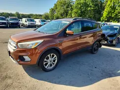 1FMCU9GD0HUA07089 2017 FORD ESCAPE
