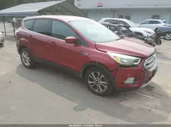 1FMCU9GD0HUA07125 2017 FORD ESCAPE