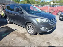 1FMCU9GD0HUA07495 2017 FORD ESCAPE