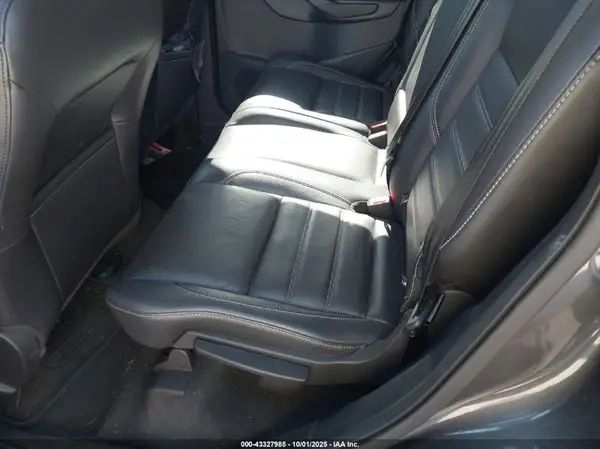 1FMCU9GD0HUA07495 2017 FORD ESCAPE - Image 8