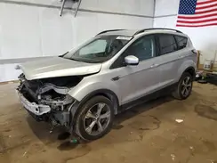 1FMCU9GD0HUA07531 2017 FORD ESCAPE