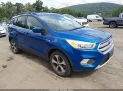 1FMCU9GD0HUA07951 2017 FORD ESCAPE