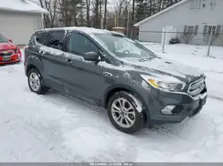 1FMCU9GD0HUA08484 2017 FORD ESCAPE