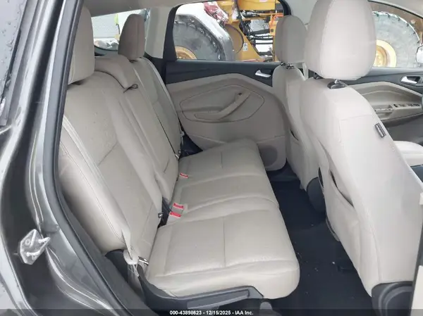 1FMCU9GD0HUA08484 2017 FORD ESCAPE - Image 8