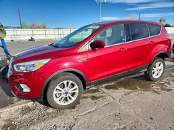 1FMCU9GD0HUA10753 2017 FORD ESCAPE
