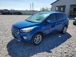 1FMCU9GD0HUA11739 2017 FORD ESCAPE