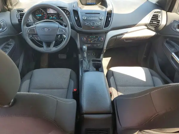 1FMCU9GD0HUA11739 2017 FORD ESCAPE - Image 8