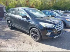 1FMCU9GD0HUA12356 2017 FORD ESCAPE