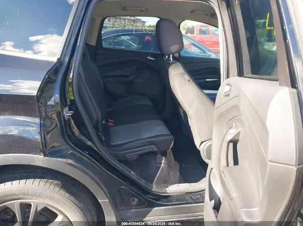 1FMCU9GD0HUA12356 2017 FORD ESCAPE - Image 8