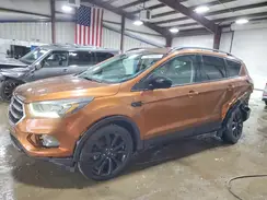 1FMCU9GD0HUA12986 2017 FORD ESCAPE