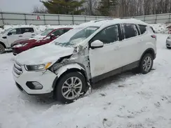 1FMCU9GD0HUA17122 2017 FORD ESCAPE