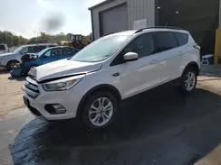 1FMCU9GD0HUA17833 2017 FORD ESCAPE