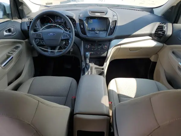 1FMCU9GD0HUA17833 2017 FORD ESCAPE - Image 7