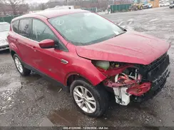 1FMCU9GD0HUA18027 2017 FORD ESCAPE