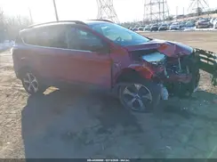 1FMCU9GD0HUA18304 2017 FORD ESCAPE