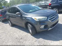 1FMCU9GD0HUA24989 2017 FORD ESCAPE