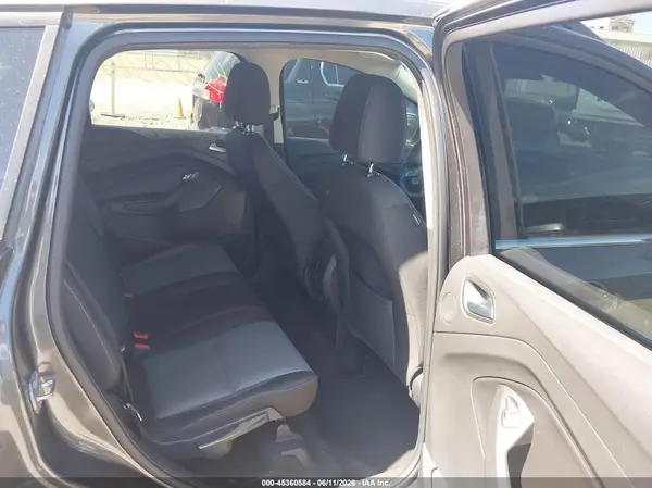 1FMCU9GD0HUA24989 2017 FORD ESCAPE - Image 8