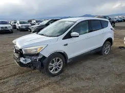 1FMCU9GD0HUA30159 2017 FORD ESCAPE