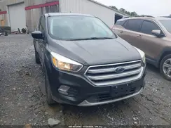 1FMCU9GD0HUA30162 2017 FORD ESCAPE