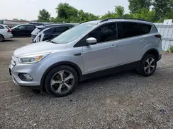1FMCU9GD0HUA30629 2017 FORD ESCAPE