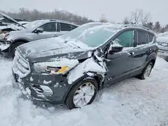 1FMCU9GD0HUA30730 2017 FORD ESCAPE