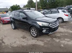 1FMCU9GD0HUA35233 2017 FORD ESCAPE