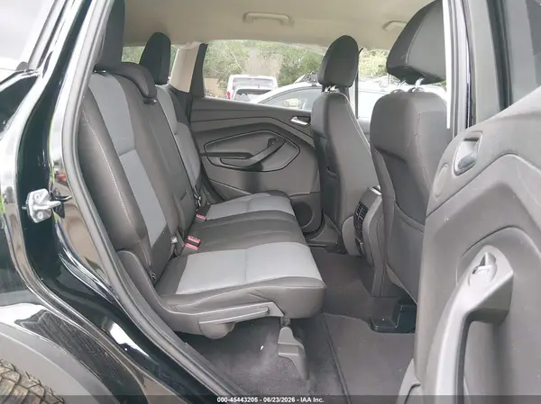 1FMCU9GD0HUA35233 2017 FORD ESCAPE - Image 8