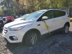 1FMCU9GD0HUA36494 2017 FORD ESCAPE