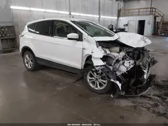 1FMCU9GD0HUA39024 2017 FORD ESCAPE